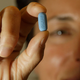 Illustration for article titled Facebook Removes Ads Falsely Slamming HIV Prevention Drug Truvada PrEP